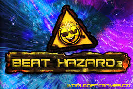 Maybe you would like to learn more about one of these? Beat Hazard 2 Free Download