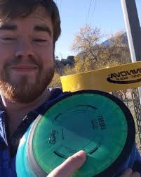 Heidelberg Disc Golf Club (@heidelbergdgc) • Instagram photos and videos