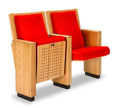 Shop at ebay.com and enjoy fast & free shipping on many items! Armchair With Metal Frame Upholstered With Polyurethane Idfdesign
