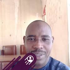 Profile for Abdurrahman Muhammad