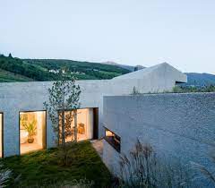 Der köfererhof stammt aus dem jahre 976 und ist eins der ältesten weingüter südtirols. Bedded Kofererhof Bergmeisterwolf Architekten Archdaily