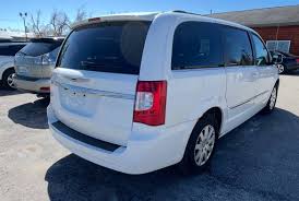 Image result for Ivory 2014 Chrysler