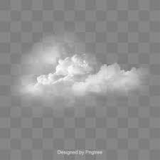 Realist Cloud Vector Cloud Clouds Realist Cloud Png Transparent Clipart Image And Psd File For Free Download Clouds Photoshop Cloud Cloud Vector Png