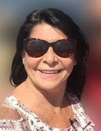 Obituary of Barbara J. Kranich