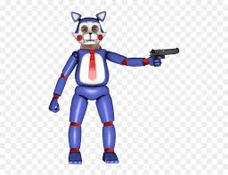 Hey will a guy in a freddy fazbender shoot up the place. Dayshift At Freddy S Dayshift At Freddy S Candy Hd Png Download Vhv
