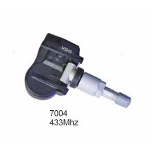 7004 Tpms Redi Sensor