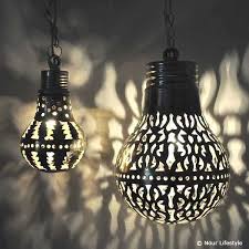 Arabische Lampen Gerepind Door Www Gezinspiratie Nl Woonspiratie Interieurtips Woonkamer Lampen Huis Lampen Lamplicht Licht
