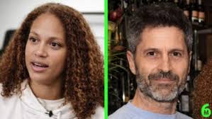 James Grint: A Life Lived Largely Off-Camera, in the Shadow of Global Fame  %sitetitle