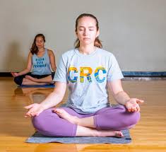 We did not find results for: Georgia Tech Campus Recreation