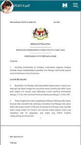 Kerajaan beri 360 hari bercuti melalui pekeliling dan pengumuman jabatan perkhidmatan dengan syarat kelayakan cuti bersalin yang terbaru dan terkini ini memberikan ruang kepada kakitangan kerajaan dan penjawat awam wanita. Rrfzqusvmj Kzm