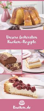Buy kuchen die leckersten rezepte (german edition): Unsere Leckersten Kuchen Rezepte Leckere Kuchenrezepte Kuchen Rezepte Leckere Kuchen