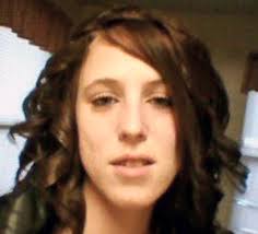 Timeline of Jeffers case