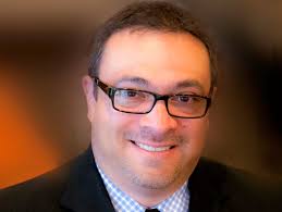 Raymundo “Ray” Lara announces candidacy for House District 34