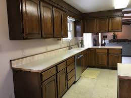 how to sell used cabinets