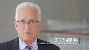 The New Barbarianism (2017)