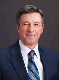 It'S Game tIme foR SPoRtS law