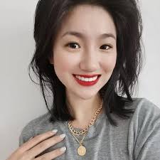 Find personalised help online ( Chinese writing