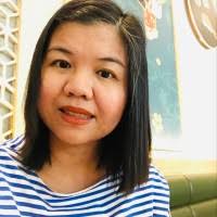 20+ "Tess Yap" profiles