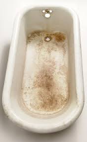 Save yourself time by buying a whole kit that has everything you need to refinish your tub. Clawfoot Bathtub Refinishing Cast Iron Tub Refinishing Miracle Method