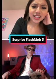 Peter Prankster Puppet Singing