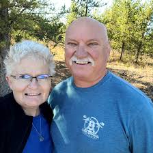 How are roads to Delisle to Kindersley ?