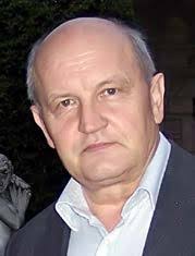 Antologie alcătuită de