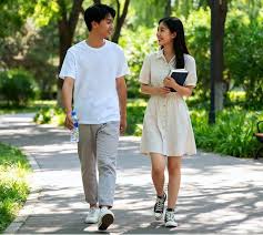 盘点正规、安全的交友平台|满足你的相亲交友各种需求-飞象网