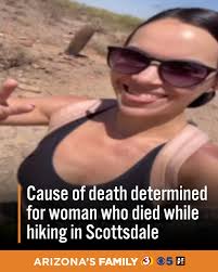 Hannah Moody was found dead