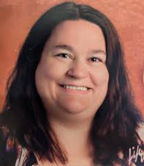 Klamath County School District