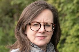 Kent Elastomer Products