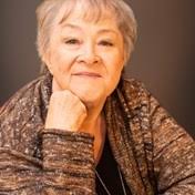 Lampton Family Obituaries