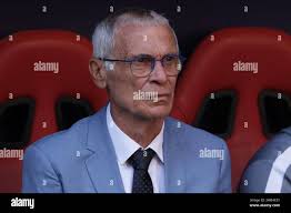 Team hector Banque de photographies et d'images à haute résolution