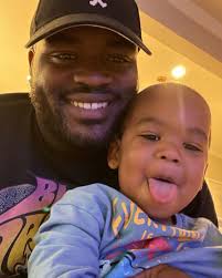 Taylor Moton (@tmoton72) • Instagram photos and videos