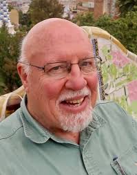 Alan H Bowker Obituary