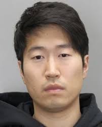 Fairfax High School teacher accused of sexual relationship with student