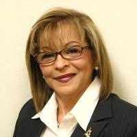 60+ "Bové" profiles