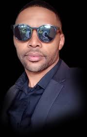 The Great Escape by Tallon Griekspoor! 😲 @tallongrieki saves 5 match  points en route to defeating Pellegrino in Bastad