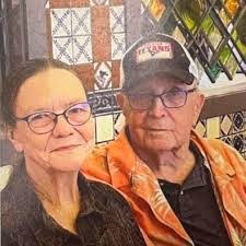 Jayme Doyle's Instagram, Twitter & Facebook