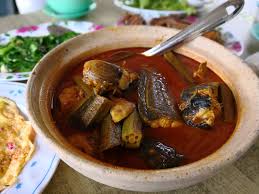 We did not find results for: 15 Tempat Makan Menarik Di Taiping Best Saji My