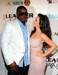 We did not find results for: Find Out Who Reggie Bush Was Cheating On Kim Kardashian With Media Outrage