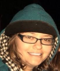 Obituary for Malissa Susan Duvall