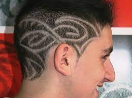 African tribal women cooking in cauldron. Pin On W Pinterest Group U Pin It Here