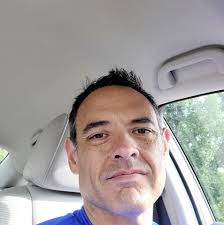 What gym split is best for maximizing progress with emphasis