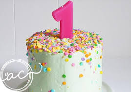 1 anno auguri bimba immagini di buon compleanno compleanno buon compleanno. Il Primo Compleanno Dediche Con Cui Dire Tantissimi Auguri