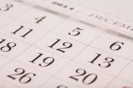 Kalender jawa adalah kalender yang memadukan penanggalan islam, hindu dan sedikit julian. 1 Juni Tanggal Merah Ini Daftar Libur Nasional Dan Cuti Bersama 2017 Halaman All Kompas Com