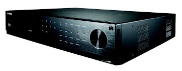 Maybe you would like to learn more about one of these? Srd 876d Hanwha Techwin Security Global Leader