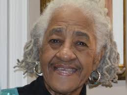 Contribute to Pamoza International in memory of Carole