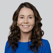 Kyle Lackey's Instagram, Twitter & Facebook