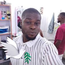 The prayer of a righteous person is powerful and effective.” — James 5:16  (NIV) ✨ When you lift your hands in prayer, heaven responds. The Cross  shines brightest when the world is