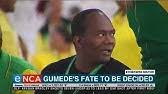 Explore tweets of zandile gumede @gumedezandilert on twitter. Hawks Raid Zandile Gumede S Residence Youtube
